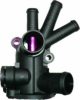 BIRTH 8382 Coolant Flange